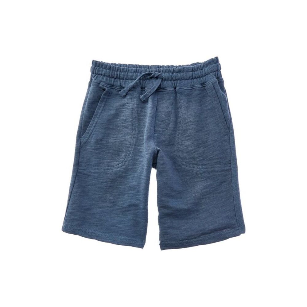 Threads 4 Thought Boys  Micah Short, Grey